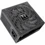 Thermaltake 16