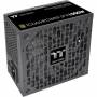 Thermaltake 15