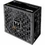 Thermaltake 14