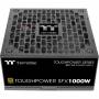 Thermaltake 13