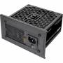 Thermaltake 11