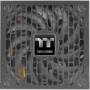 Thermaltake 6