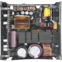 Thermaltake 2