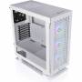 Thermaltake 19