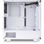 Thermaltake 17
