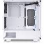Thermaltake 16