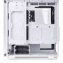 Thermaltake 12