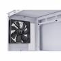 Thermaltake 5