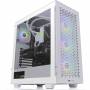 Thermaltake 2