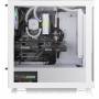 Thermaltake 1