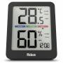 Mebus - 11115 Thermo-Hygrometer