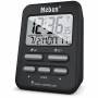 Mebus - 25799 Funk-Wecker