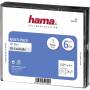Hama - Hama CD Multi-Pack 6