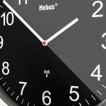 Mebus 3