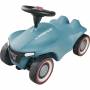 Big - Bobby Car Neo Farbe des Jahres 2023 (azurblau/apricot)