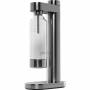 Stelton 4