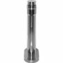Stelton 2