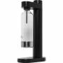 Stelton 4