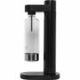 Stelton 3