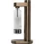 Stelton 2