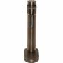 Stelton 1