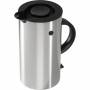 Stelton - EM 77 Wasserkocher 1,5l steel