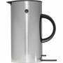 Stelton 2
