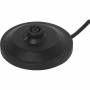 Stelton 1