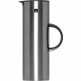 Stelton 2