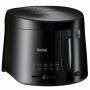 Tefal 8