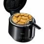Tefal 7