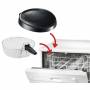 Tefal 6