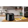 Tefal 5