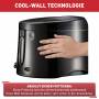 Tefal 4