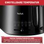 Tefal 2