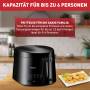 Tefal 1