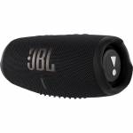 Jbl 4