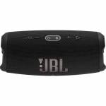 Jbl 2