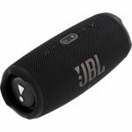 Jbl 1