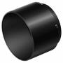 Olympus - Diafragma de contraluz LH-76D para EZ-M1040/ EZ-M4015 Pro