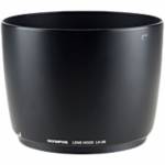 Olympus - LH-89 Gegenlichtblende 89mm f�r 150mm Objektiv