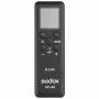 Godox - Fernbedienung RC-A6
