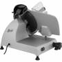 Berkel - Red Line RL 250 grey Aufschnittmaschine