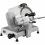 Berkel 2