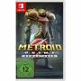 Nintendo - Metroid Prime Remastered