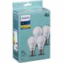 Lampadine Led 1
