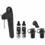 Coravin - Weinsystem Pivot Plus