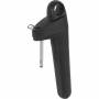 Coravin 5