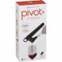 Coravin 2