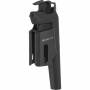 Coravin 5